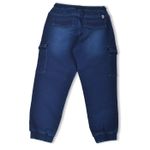 Jeans-Niño-Denim-Pillin