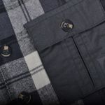 Camisa-Niño-Gris-oscuro-Pillin