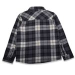 Camisa-Niño-Gris-oscuro-Pillin