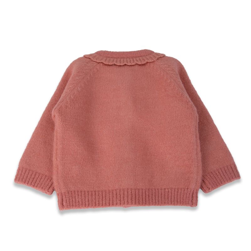 Chaleco-Bebe-Niña-Rosa-Pillin