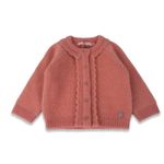 Chaleco-Bebe-Niña-Rosa-Pillin