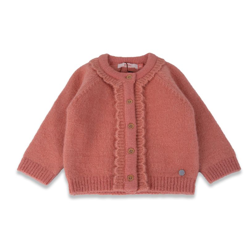 Chaleco-Bebe-Niña-Rosa-Pillin