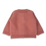 Chaleco-Bebe-Niña-Rosa-Pillin
