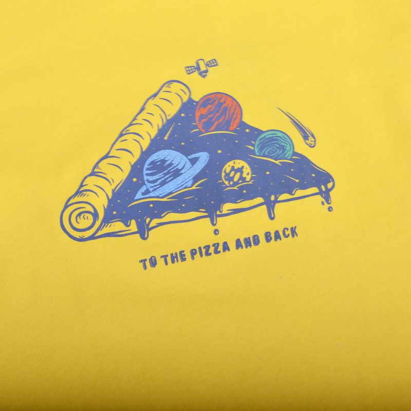 Polera-Niño-Mostaza-Pillin