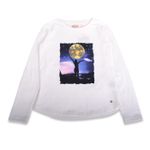 Polera-Niña-Crudo-Pillin