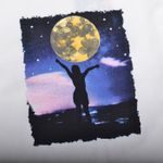 Polera-Niña-Crudo-Pillin