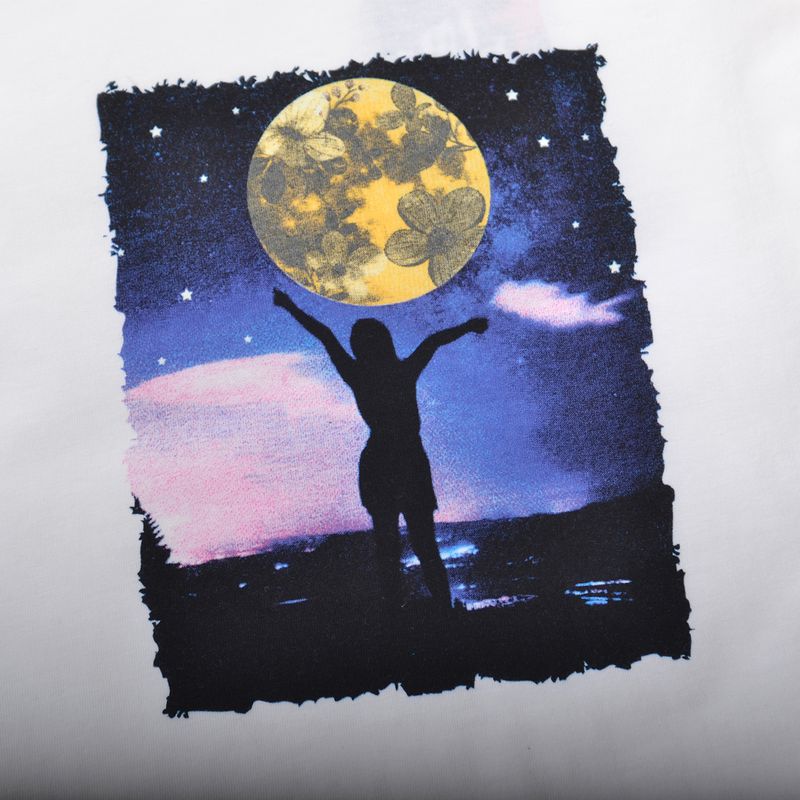 Polera-Niña-Crudo-Pillin