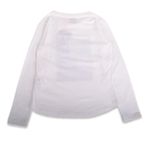 Polera-Niña-Crudo-Pillin