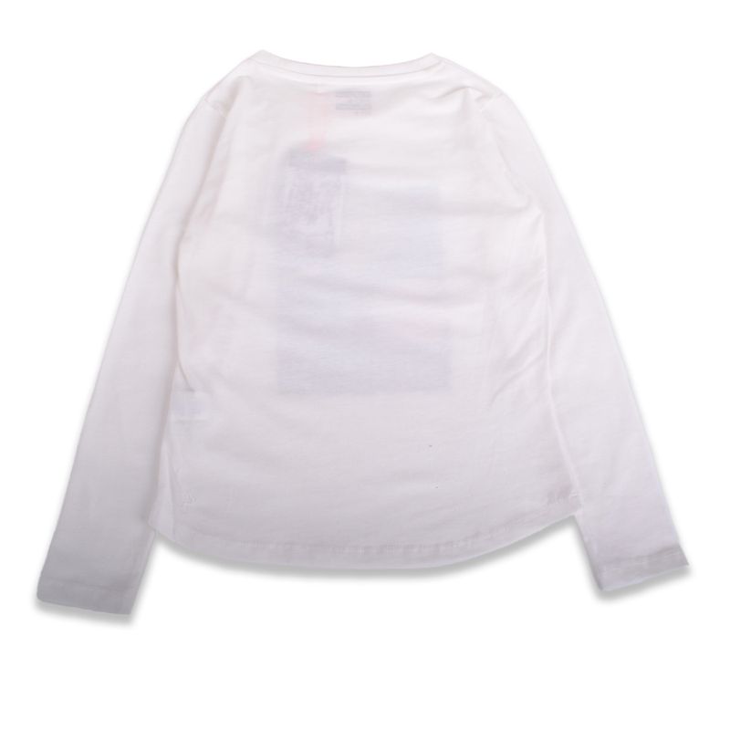 Polera-Niña-Crudo-Pillin