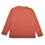 Polera-Niño-Ladrillo-Pillin