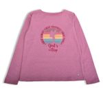 Polera-Niña-Rosa-Pillin