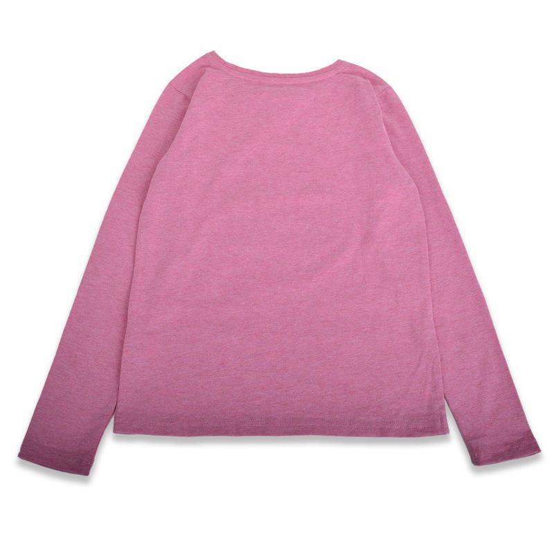 Polera-Niña-Rosa-Pillin