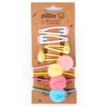 Pinches---Cintillos-Bebe-Niña-Multicolor-Pillin