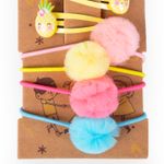 Pinches---Cintillos-Bebe-Niña-Multicolor-Pillin