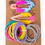 Pinches---Cintillos-Bebe-Niña-Multicolor-Pillin