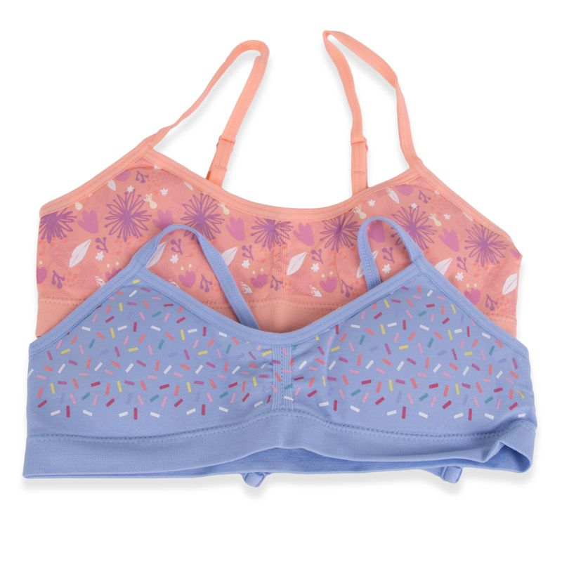 Set-Sostenes-2-Pzas-Niña-Multicolor-Pillin