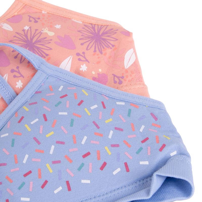Set-Sostenes-2-Pzas-Niña-Multicolor-Pillin