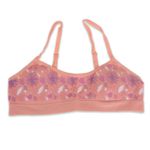 Set-Sostenes-2-Pzas-Niña-Multicolor-Pillin