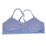 Set-Sostenes-2-Pzas-Niña-Multicolor-Pillin