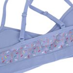 Set-Sostenes-2-Pzas-Niña-Multicolor-Pillin