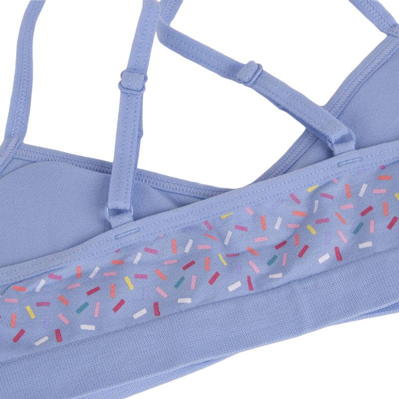 Set-Sostenes-2-Pzas-Niña-Multicolor-Pillin