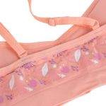 Set-Sostenes-2-Pzas-Niña-Multicolor-Pillin