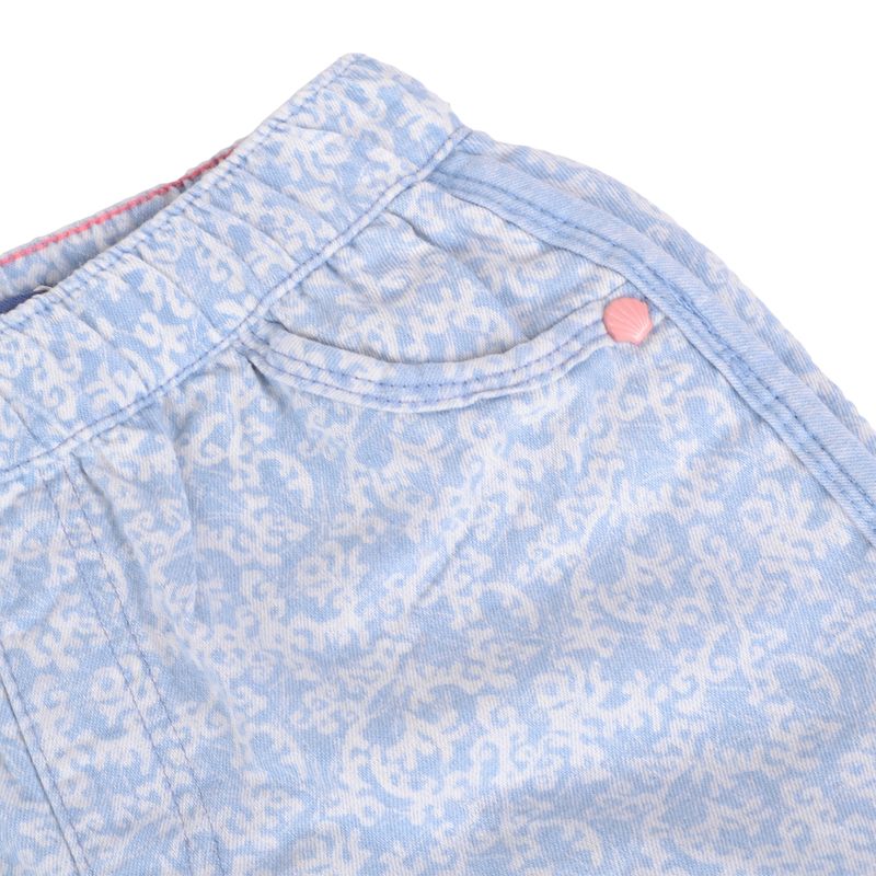 Short-Bebe-Niña-Celeste-Pillin