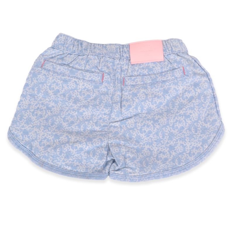 Short-Bebe-Niña-Celeste-Pillin