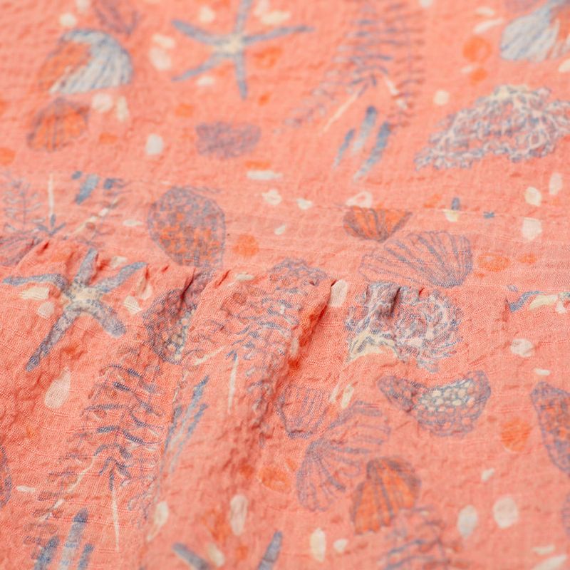 Vestido-Niña-Coral-Pillin