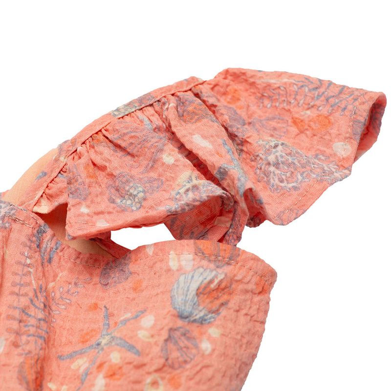 Vestido-Niña-Coral-Pillin