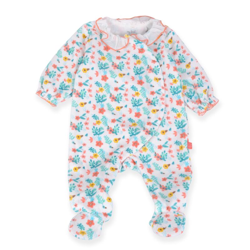 Osito-Plush-Bebe-Niña-Blanco-Pillin