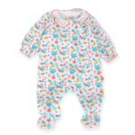 Osito-Plush-Bebe-Niña-Blanco-Pillin