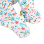 Osito-Plush-Bebe-Niña-Blanco-Pillin