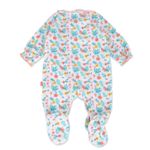 Osito-Plush-Bebe-Niña-Blanco-Pillin