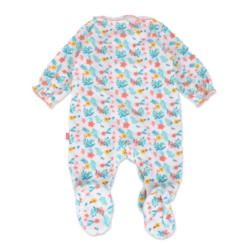 Osito-Plush-Bebe-Niña-Blanco-Pillin