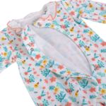 Osito-Plush-Bebe-Niña-Blanco-Pillin