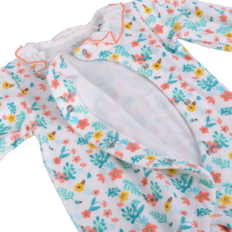 Osito-Plush-Bebe-Niña-Blanco-Pillin