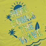 Pijama-Niño-Verde-Pillin