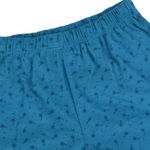 Pijama-Niño-Verde-Pillin