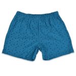 Pijama-Niño-Verde-Pillin
