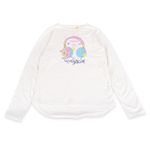 Polera-Manga-Larga-Niña-Blanco-Pillin