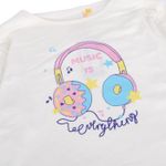 Polera-Manga-Larga-Niña-Blanco-Pillin