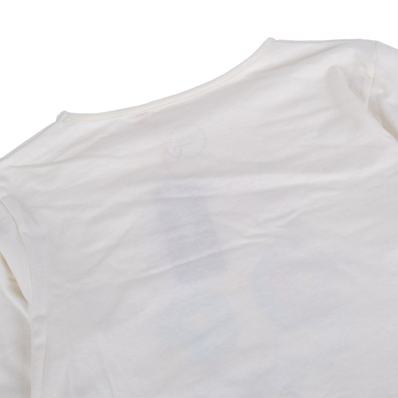 Polera-Manga-Larga-Niña-Blanco-Pillin