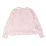 Polera-Manga-Larga-Niña-Damasco-Pillin