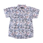 Polera-Bebe-Niña-Blanco-Pillin
