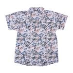 Polera-Bebe-Niña-Blanco-Pillin
