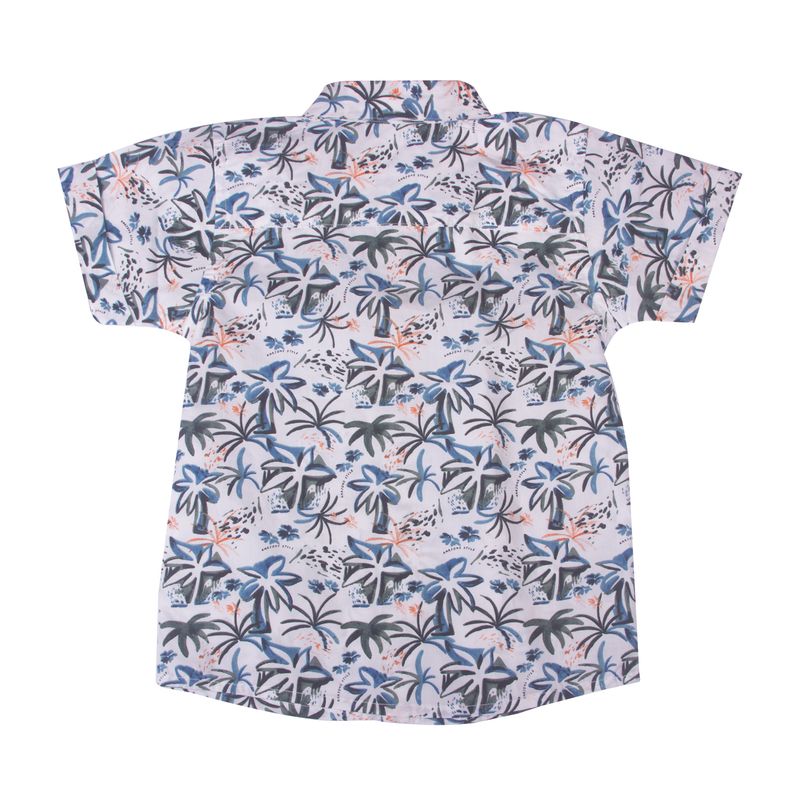 Polera-Bebe-Niña-Blanco-Pillin