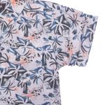 Polera-Bebe-Niña-Blanco-Pillin