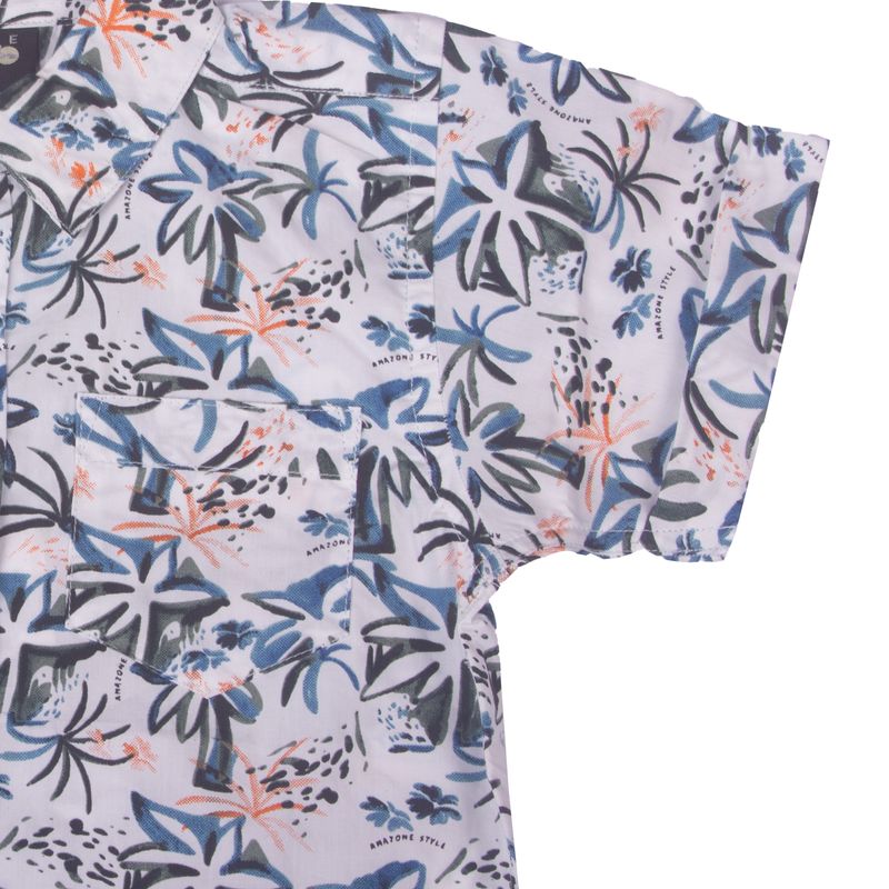 Polera-Bebe-Niña-Blanco-Pillin