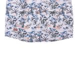 Polera-Bebe-Niña-Blanco-Pillin
